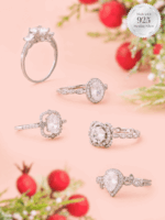 Charmed-Aroma-Cranberry-Frost-1.png
