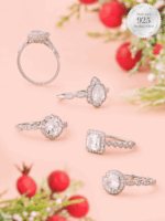 charmed-aroma-cranberry-frost-2ac963.png