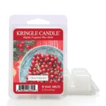 Cranmary Wax Melts 64g – Produktansicht