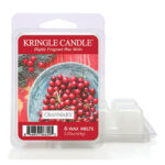Cranmary Wax Melts 64g – Hauptansicht