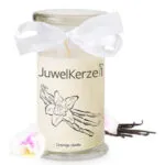 Creamy Vanilla (Armband) 400g – Produktansicht