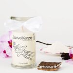 Creamy Vanilla (Armband) 400g – Produktansicht