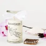 Creamy Vanilla (Armband) 400g – Produktansicht