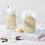 Creamy Vanilla (Halskette) 400g – Produktansicht