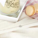 Creamy Vanilla (Halskette) 400g – Produktansicht