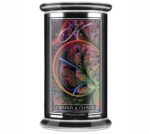 Crimson & Clover - Reserve Line 623g – Produktansicht