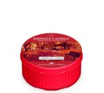 Crimson Park Daylight 42g – Produktansicht