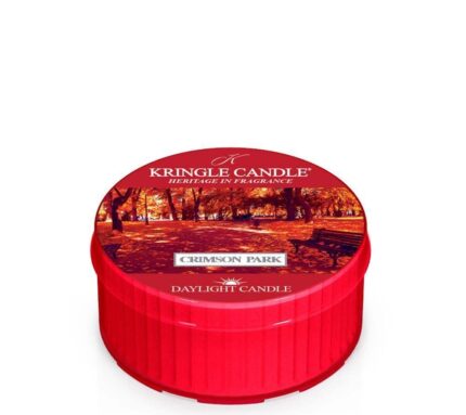Crimson Park Daylight 42g – Produktansicht