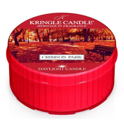 Crimson Park Daylight 42g – Hauptansicht