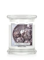 Crinkle Cookies 411g – Produktansicht