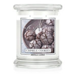 Crinkle Cookies 411g – Hauptansicht