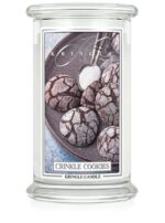 Crinkle Cookies 623g – Produktansicht