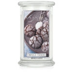 Crinkle Cookies 623g – Hauptansicht
