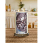 Crinkle Cookies 623g – Produktansicht
