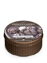 Crinkle Cookies Daylight 42g – Produktansicht