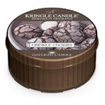Crinkle Cookies Daylight 42g – Hauptansicht