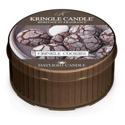 Crinkle Cookies Daylight 42g – Hauptansicht