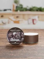 Crinkle Cookies Daylight 42g – Produktansicht