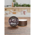 Crinkle Cookies Daylight 42g – Produktansicht
