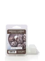 Crinkle Cookies Wax Melts 64g – Produktansicht