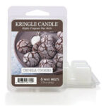 Crinkle Cookies Wax Melts 64g – Hauptansicht