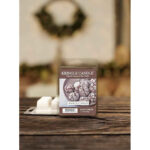 Crinkle Cookies Wax Melts 64g – Produktansicht