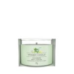 Cucumber Mint Cooler 37g – Produktansicht