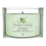 Cucumber Mint Cooler 37g – Hauptansicht