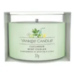 Cucumber Mint Cooler 37g – Hauptansicht