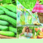 Cucumber Mint Cooler 37g – Produktansicht