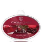 Currant & Holly 623g – Hauptansicht
