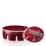 Currant & Holly 623g – Produktansicht