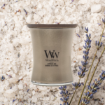 Cypress Ore 275g – Hauptansicht
