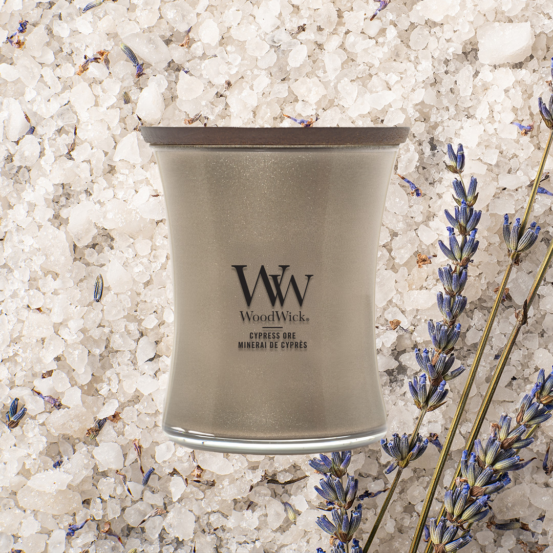 Produktbild Cypress Ore 275g – Hauptansicht