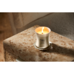 Cypress Ore 275g – Produktansicht
