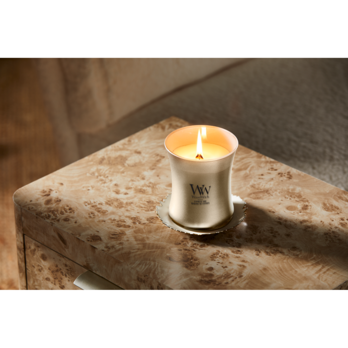 Cypress Ore 275g – Produktansicht