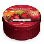 Deck The Halls Daylight 42g – Hauptansicht