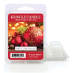 Deck The Halls Wax Melts 64g – Hauptansicht