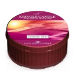 Desert Oud Daylight 42g – Produktansicht