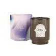 Die Kraft der Steine Halskette - Amazonit 250g – Produktansicht