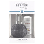 Disco Grise - Pudriger Amber – Produktansicht