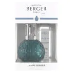 Disco Verte - Pudriger Moschus – Produktansicht