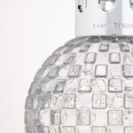 Lampe Berger mit Maison Berger Paris Nachfüllflasche Liliflora 250 ml