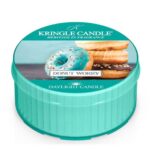 Donut Worry Daylight 42g – Produktansicht