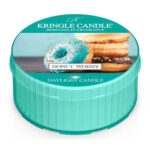 Donut Worry Daylight 42g – Hauptansicht