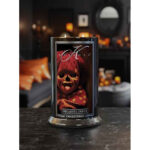 Dreadful Dolly - Halloween Collection 623g – Produktansicht