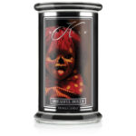 Dreadful Dolly - Halloween Collection 623g – Hauptansicht