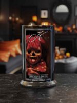 Dreadful Dolly - Halloween Collection 623g – Produktansicht