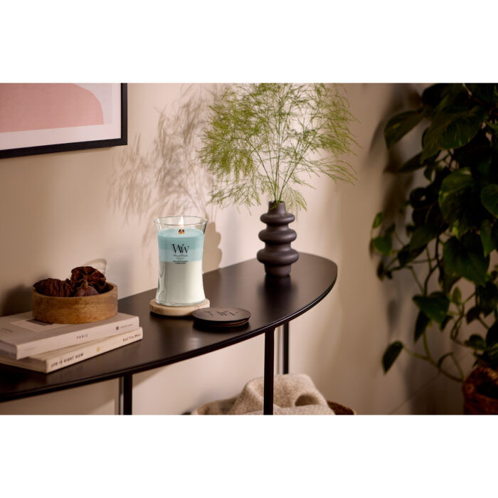 Driftwood Shores (Trilogy) 610g – Produktansicht