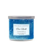 Due North 3-Docht Tumbler 396g Luminary – Produktansicht